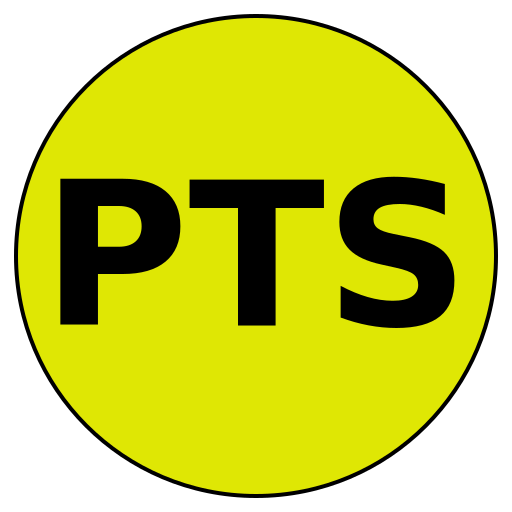 Precise Travel Solutions